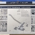 kings_of_valley_lux_h_0131_egy2033.jpg